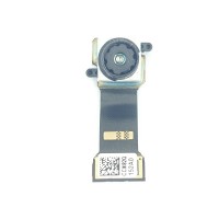 front camera FACE ID for Microsoft surface Pro 5 1796 pro 6 1809